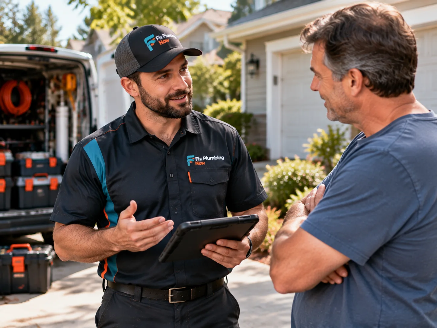 Clogged Drain Service Dublin, VA FAQs